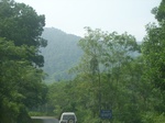 2012-09-08_20-00-51_RIMG0039.JPG