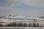 2022-01-19_13-38-45_4E8A1337.JPG