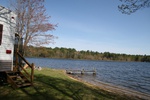 197IMG_4093.JPG