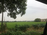 2017-09-10_20-40-36_180CEDF8-D21D-4787-82EB-1ABB37264F8E.jpg