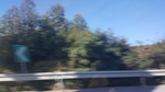 2016-12-02_21-10-07_20161116_092809.jpg