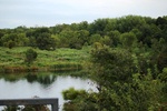 2012-09-22_19-43-18_MD-MG-8-South.jpg