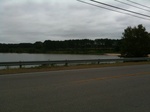 2012-10-11_22-34-46_TN-FK-6-NORTH.jpeg