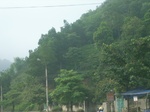 2012-09-08_20-00-54_RIMG0034.JPG