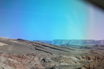 2017-05-08_20-09-58_2017-03-15 11.21.03.jpg