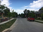 2017-07-05_21-10-52_B1CC3462-B392-4020-987F-54D0A0FAB6B4.jpg