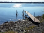 2012-09-15_09-49-12_VT-GI-3-4.JPG
