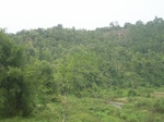 2012-09-08_18-24-03_RIMG0004.JPG