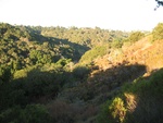 2012-09-23_20-51-32_CA-SM-14-West-1.JPG