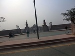 42075CIMG9323.JPG