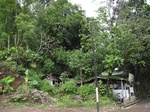 16343IMG_5123.JPG