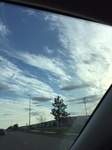 2017-11-29_15-39-12_Stratocumulus.png