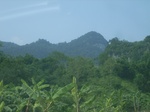 2012-09-08_18-23-35_RIMG0096.JPG