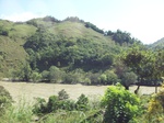 5731100_1311.JPG
