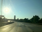 57992IMG_0955.JPG