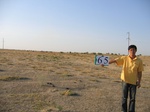 8102065-Rangeland-saline soil-a.jpg