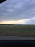 2017-11-29_15-39-12_Stratus.png