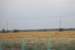 2019-10-16_11-58-25_4E8A3919.JPG