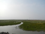 2012-10-22_02-06-19_DSCN2108.JPG