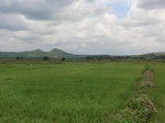 2012-09-07_10-02-57_CIMG6633.JPG