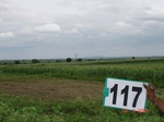 124360117b-rainfed-agriculture-maize-dominant-vegetables-castrol.gif