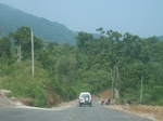 2012-09-08_18-23-36_RIMG0066.JPG