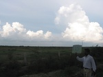 7921gt115b_openlands.jpg