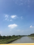 2017-09-12_13-50-02_A7F7F35F-568E-4D96-97C6-056BC4EDA1DE.jpg