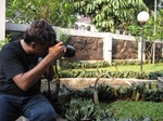 14971IMG_5366.JPG