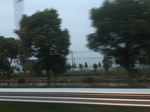 2017-09-12_03-29-59_19DF92F5-B2F4-4C71-9E6C-32EE69E39A39.jpg