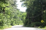 2022-06-12_15-15-32_44BD9B9C-0493-4ADD-8BDA-ABFDAA9F0461.jpeg