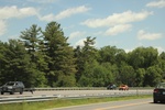 2022-06-12_15-03-12_665062AF-279E-4586-B6BA-46F3254B2500.jpeg