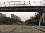 2017-09-10_06-24-49_5AA84276-1A08-4E49-9FBF-DB913B64AC0B.jpg