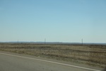 2017-05-11_16-34-58_2017-03-19 11.42.10.jpg