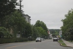 2022-06-11_17-48-33_23975D13-23B0-4F3A-B910-E6675B2D157F.jpeg