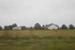 2022-06-11_17-54-46_A20F4217-DFBF-4DE0-9E7B-1ADD6D713A08.jpeg