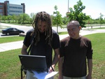 8714IMG_3881.JPG