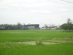 21285DSC00850.JPG