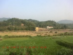 39011CIMG1571.gps.jpg