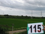 60720115b-irrigated-canal-rice-single-crop.jpg