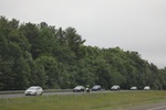 2022-06-11_18-08-03_C999A366-C142-48EA-8450-2839F8656BC0.jpeg