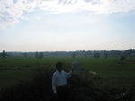 7846gt06-cropland-rice-valley.jpg