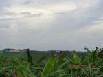 2012-09-26_20-50-05_CIMG1105.JPG