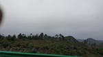 2016-12-02_21-10-05_20161115_093050.jpg