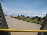 15495IMG_4565.JPG