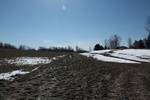 2017-02-18_11-26-06_43.05264..77.25584.FacingSouthCoCoRaHSFeb17.JPG