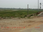 38952CIMG4726.gps.jpg