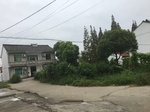 2017-09-10_07-07-07_CE9634BC-D095-434A-8331-753EDF3923A1.jpg