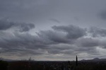 2017-11-27_17-25-56_images.jpeg