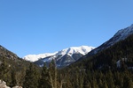 2022-01-19_14-01-31_4E8A1553.JPG